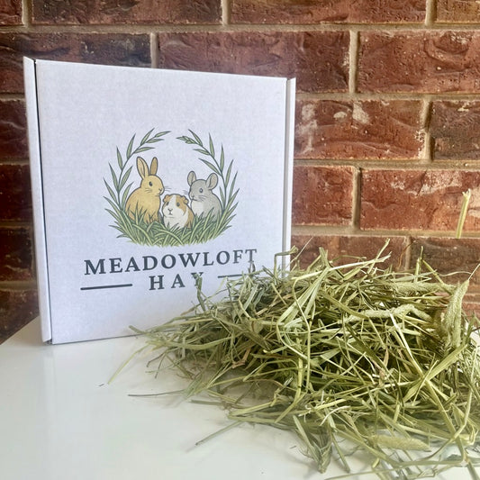 Fresh first cut timothy hay for small pets in Greater Toronto. Including rabbits, bunnies and guinea pigs