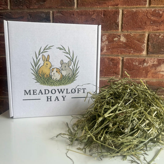 Fresh mixed hay for small pets in Greater Toronto. Including rabbits, bunnies and guinea pigs