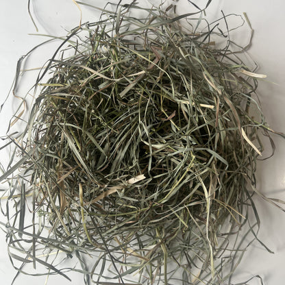 Fresh second cut orchard hay for small pets Toronto. Including rabbits, bunnies and guinea pigs