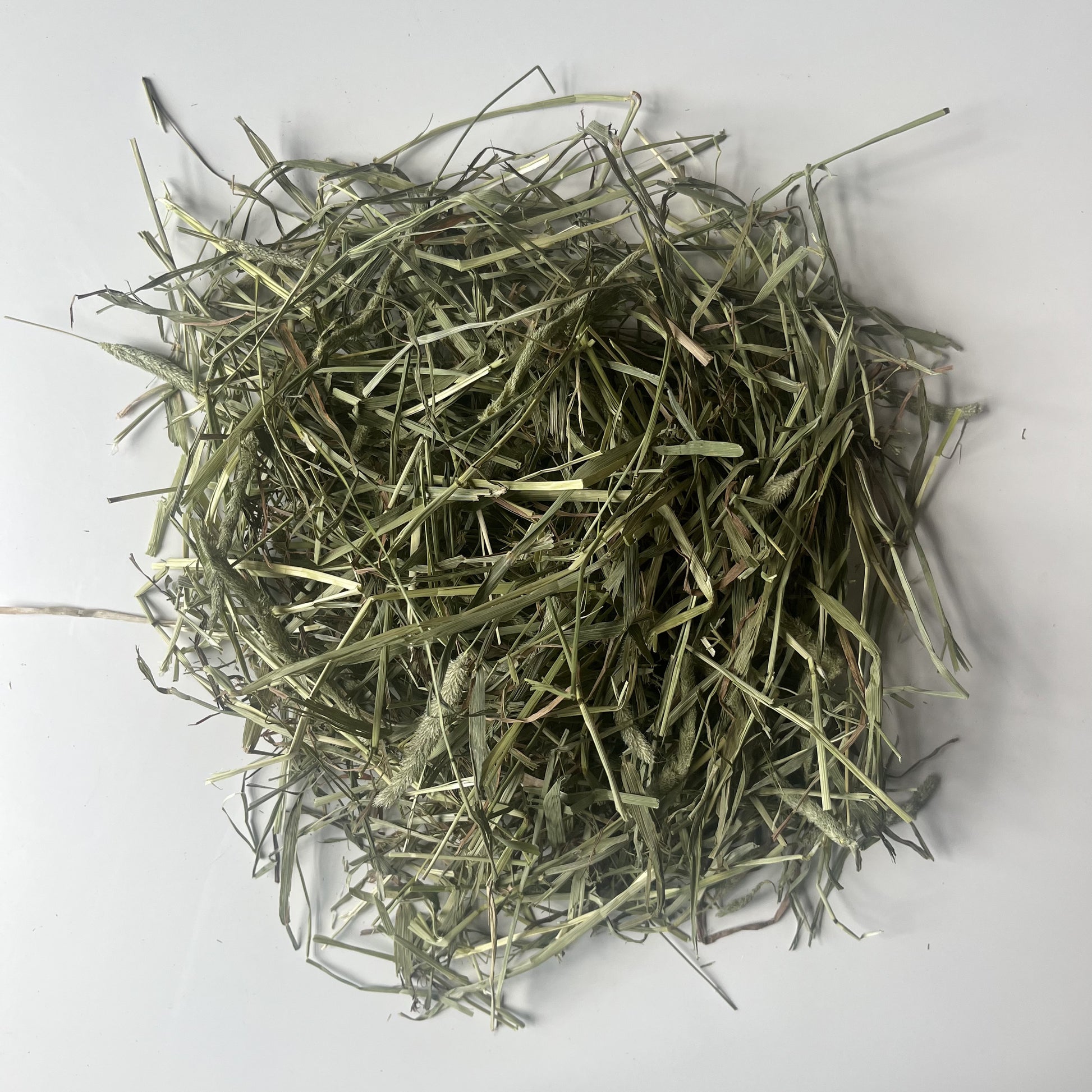 Fresh second cut timothy hay for small pets. Including rabbits, bunnies and guinea pigs