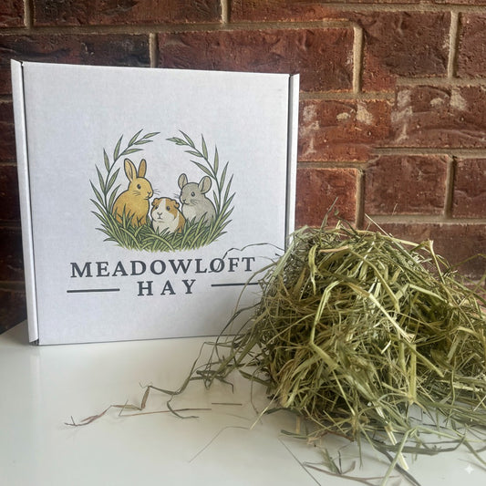 Fresh mixed hay for small pets in Greater Toronto. Including rabbits, bunnies and guinea pigs