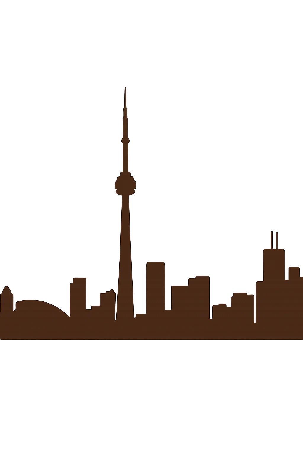 Fresh timothy, orchard and alfalfa hay delivery in the greater toronto area